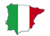 EL BON PROFIT - Italiano